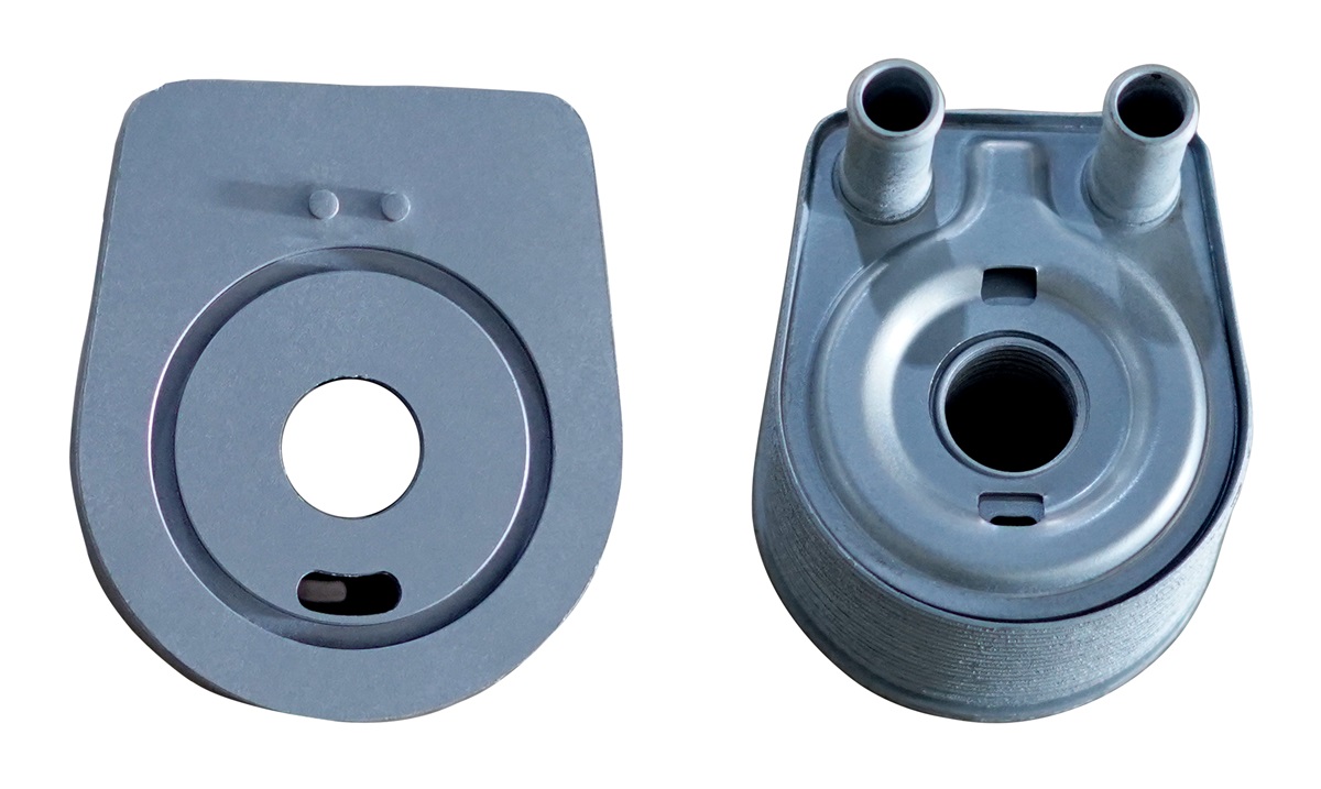 22 – Copy 22 - Copy